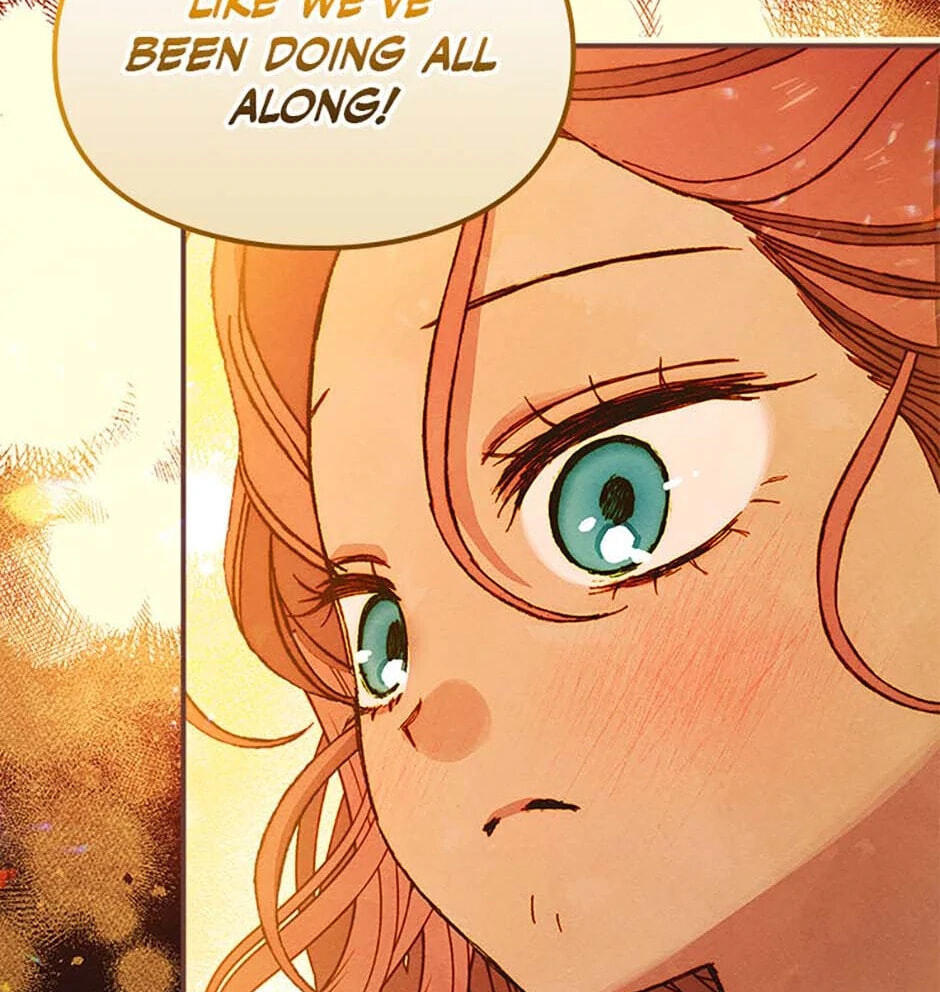 Taming My Master Mage Chapter 5 page 72 - 