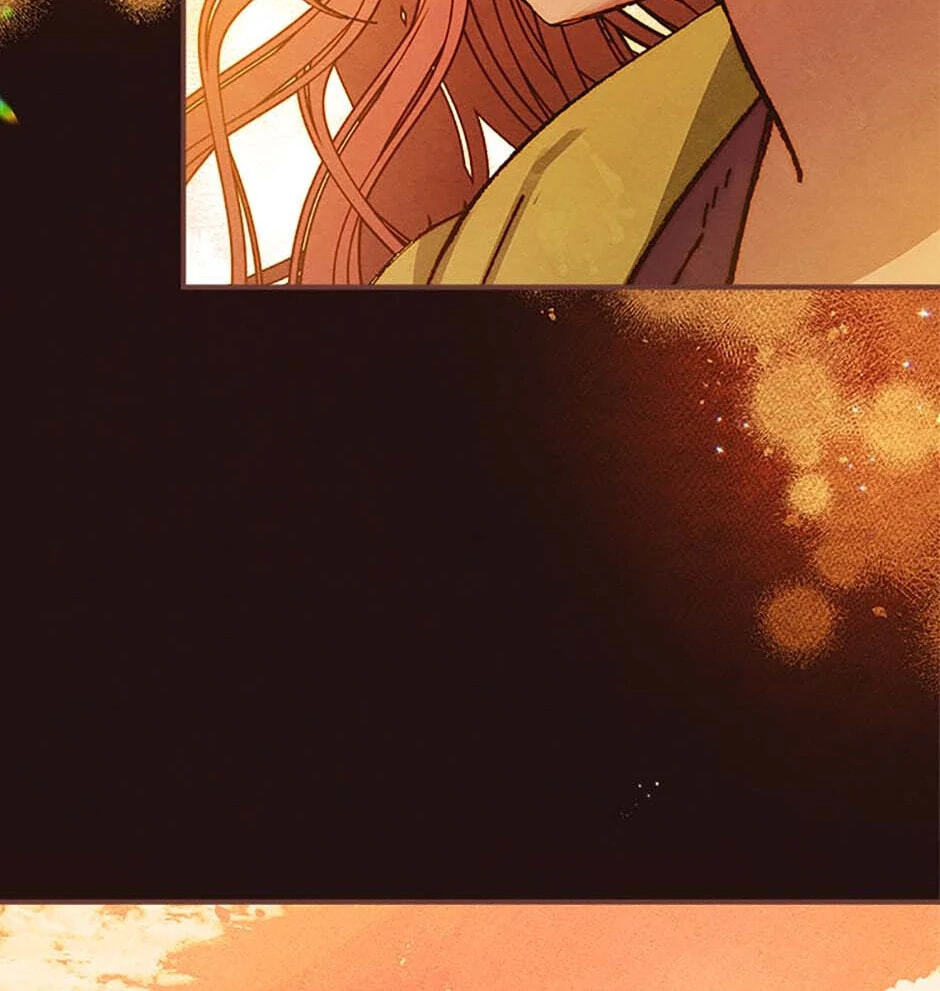 Taming My Master Mage Chapter 5 page 73 - 