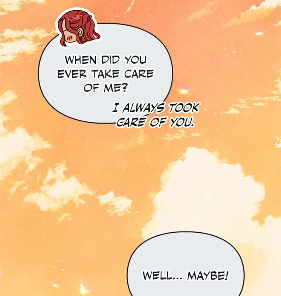 Taming My Master Mage Chapter 5 page 74 - 
