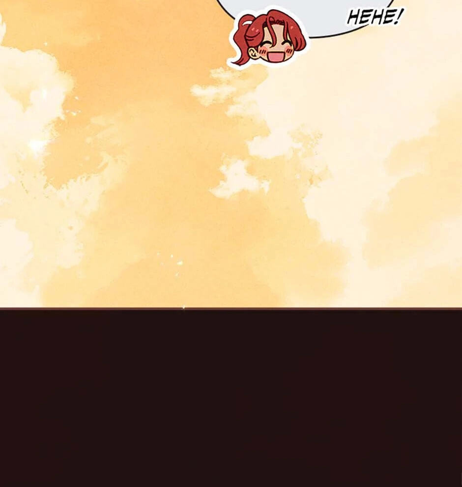 Taming My Master Mage Chapter 5 page 75 - 