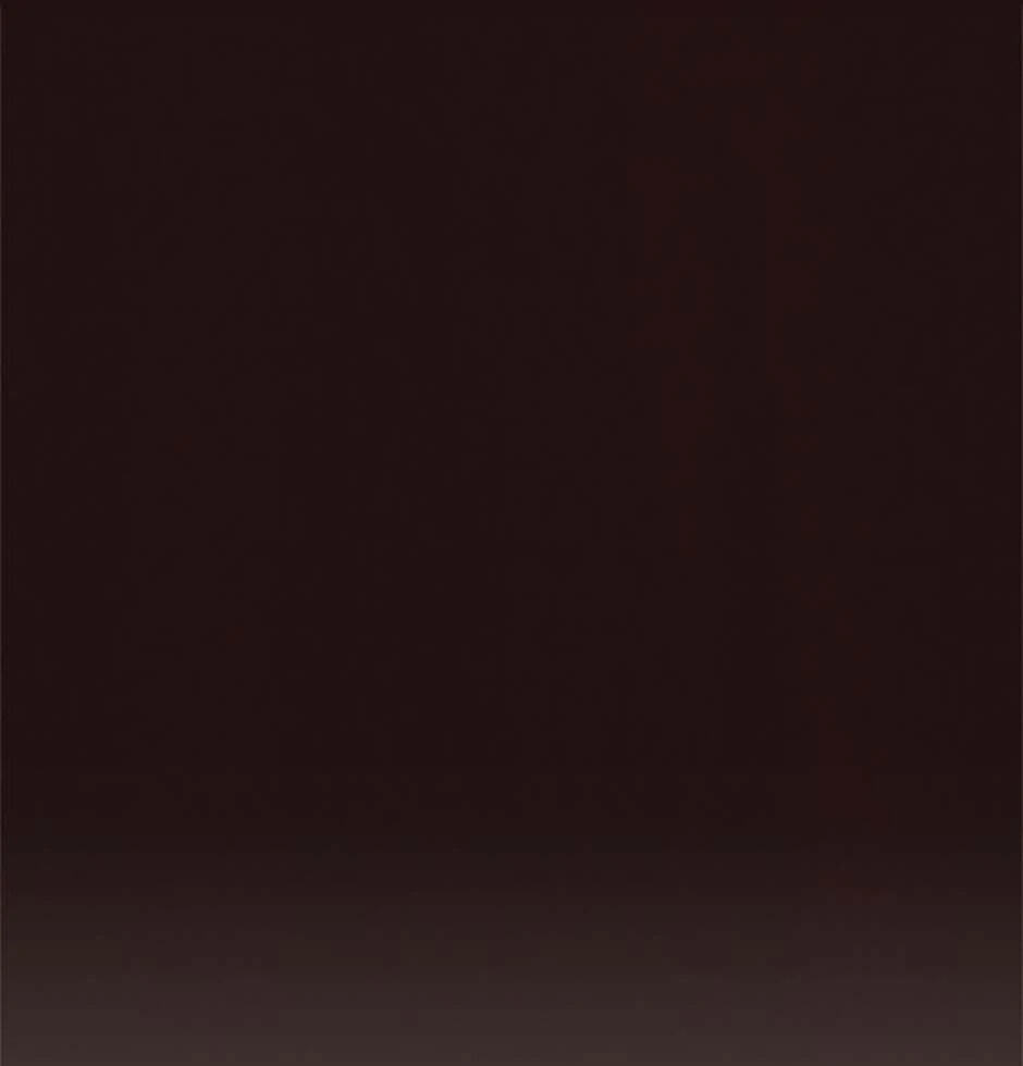 Taming My Master Mage Chapter 5 page 76 - 
