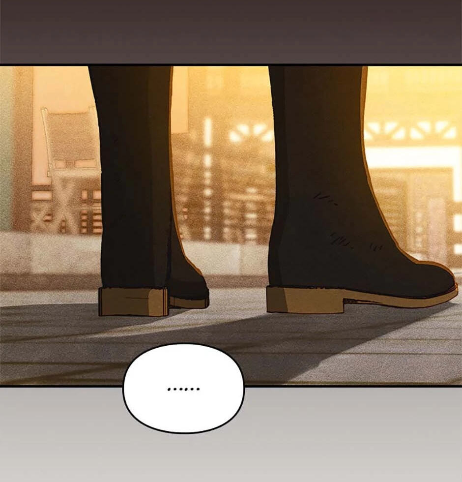 Taming My Master Mage Chapter 5 page 77 - 