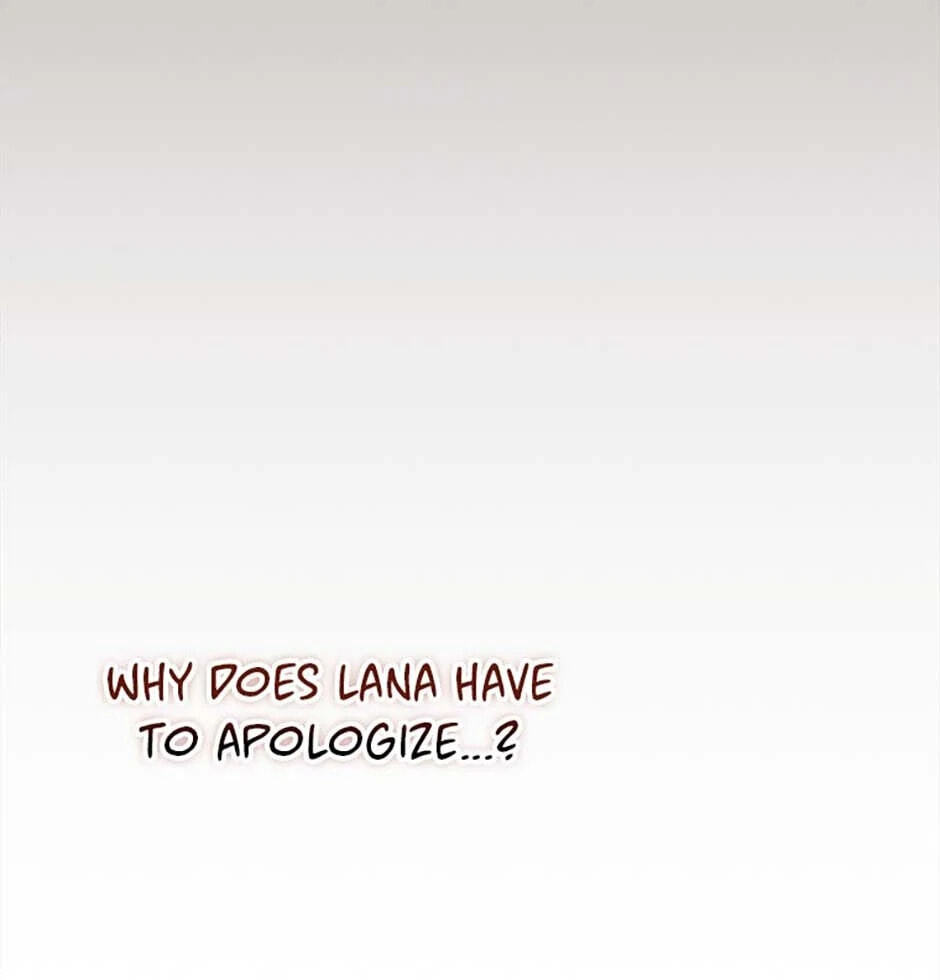 Taming My Master Mage Chapter 5 page 78 - 