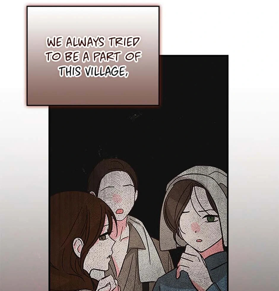 Taming My Master Mage Chapter 5 page 80 - 