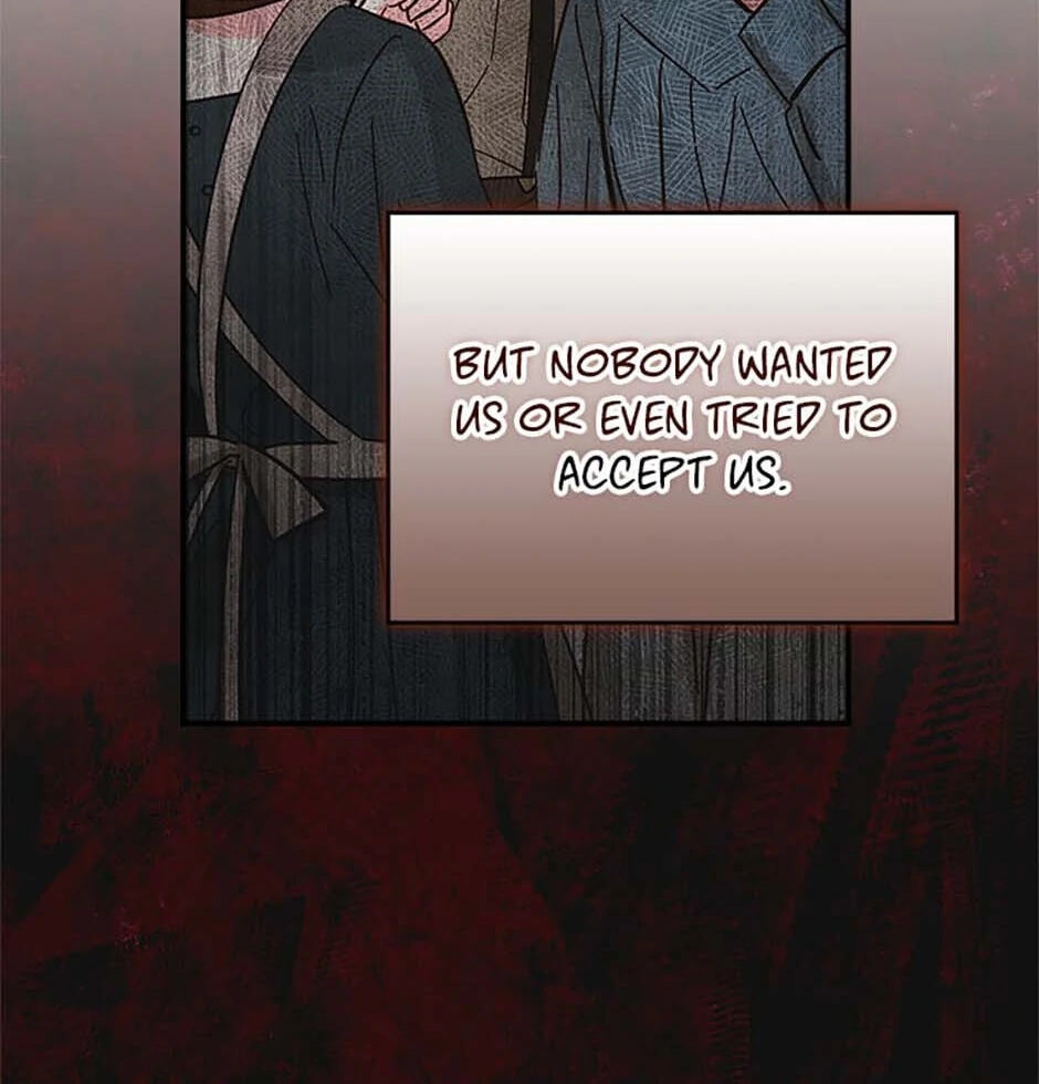 Taming My Master Mage Chapter 5 page 81 - 