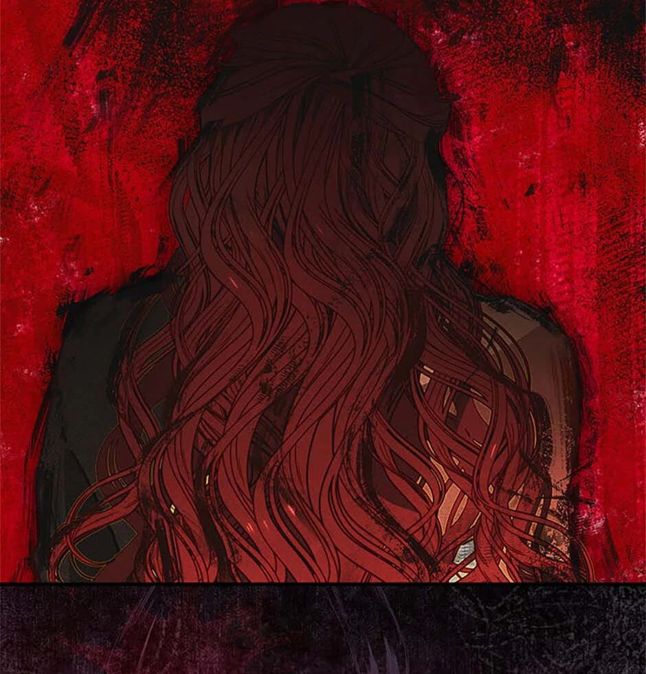 Taming My Master Mage Chapter 5 page 83 - 