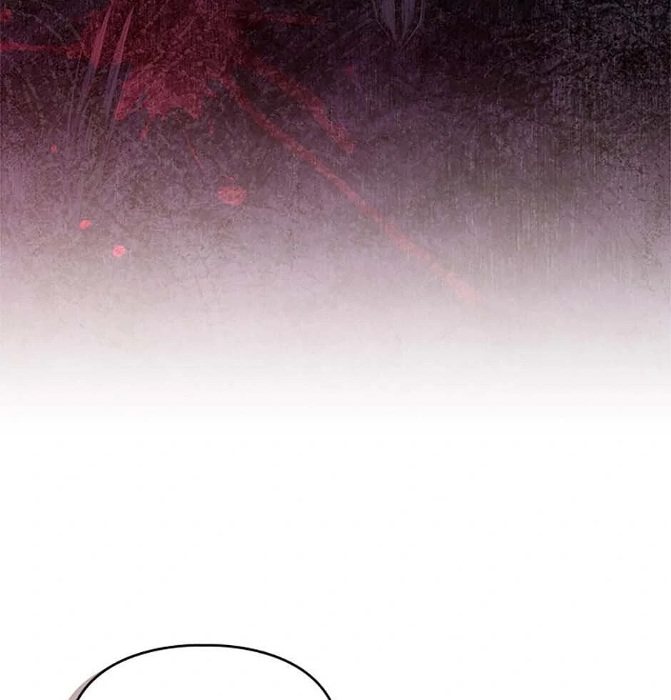 Taming My Master Mage Chapter 5 page 84 - 