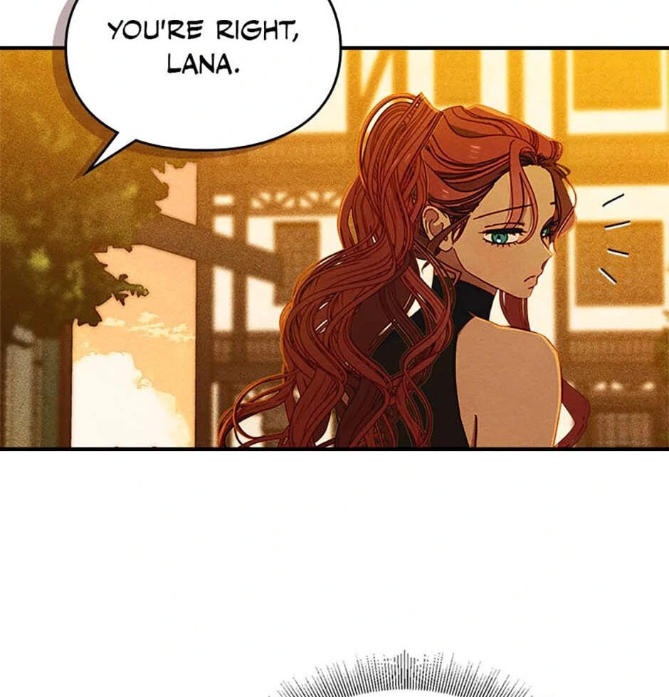 Taming My Master Mage Chapter 5 page 85 - 