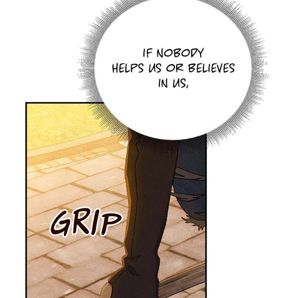 Taming My Master Mage Chapter 5 page 86 - 