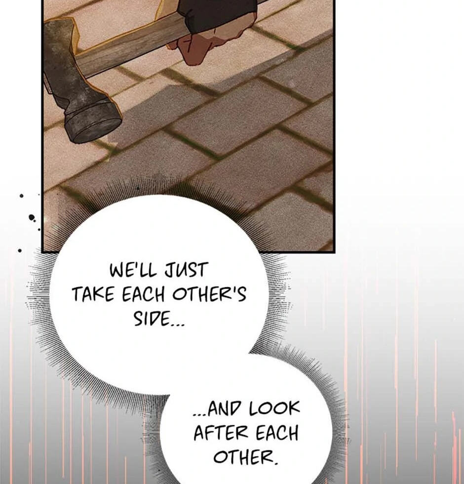Taming My Master Mage Chapter 5 page 87 - 