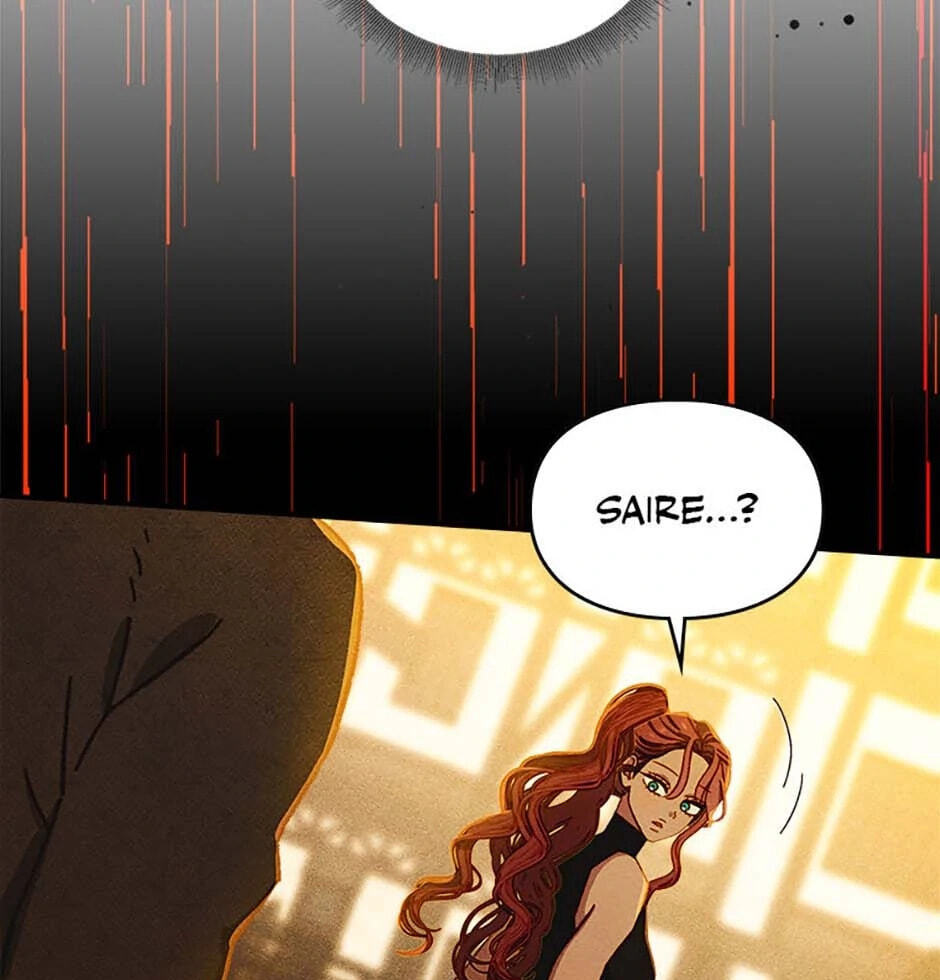 Taming My Master Mage Chapter 5 page 88 - 