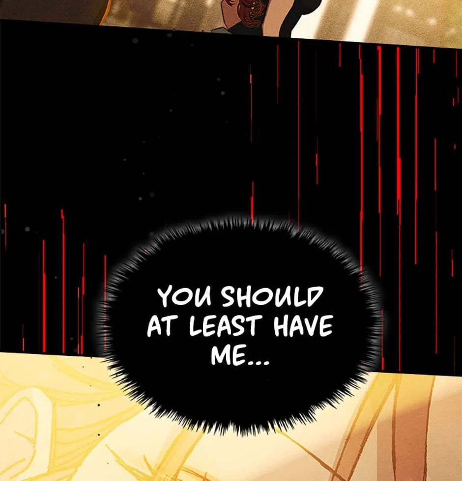 Taming My Master Mage Chapter 5 page 89 - 
