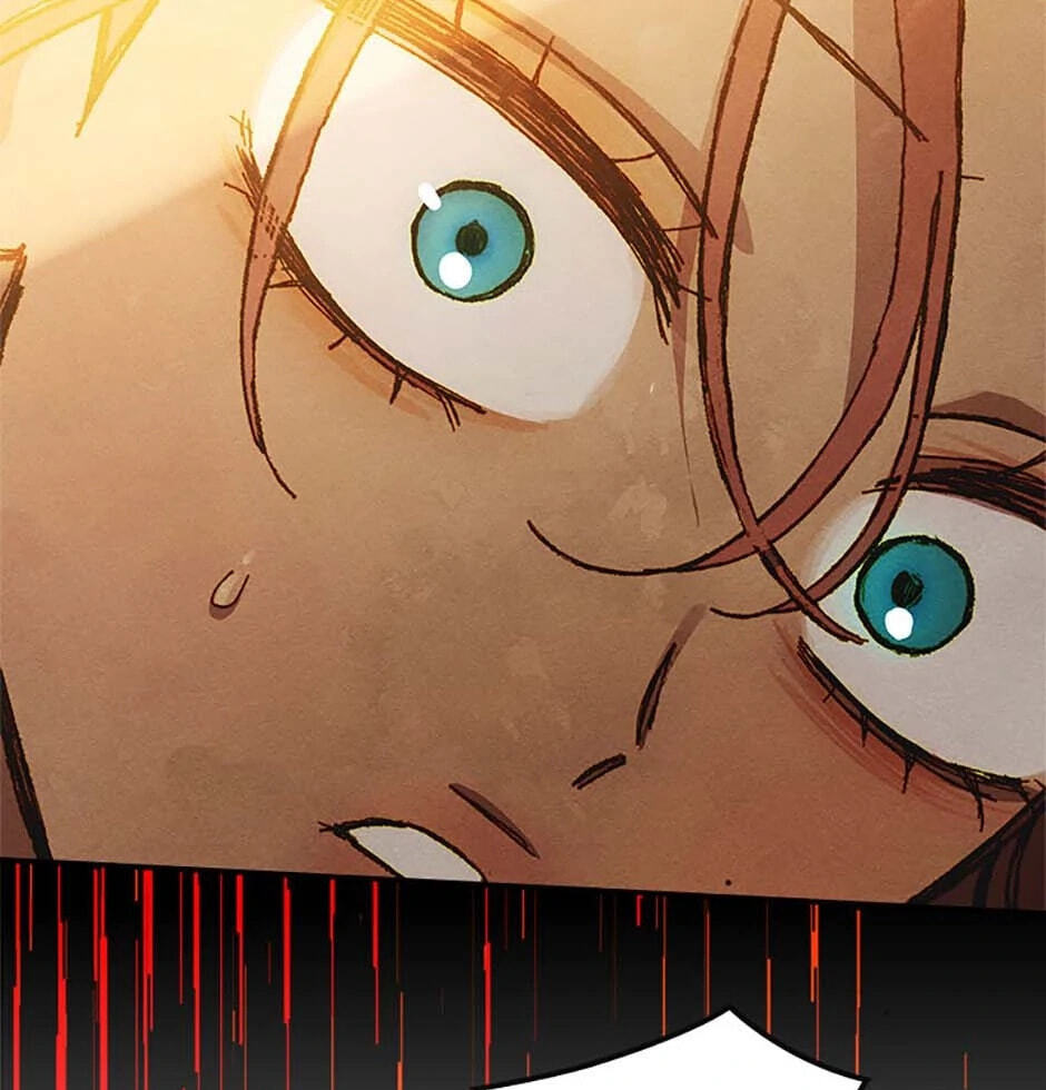 Taming My Master Mage Chapter 5 page 90 - 