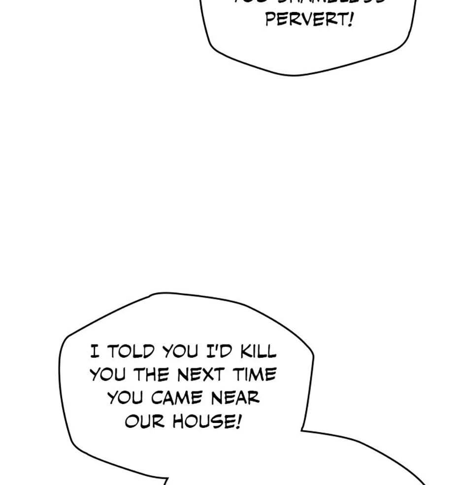 Taming My Master Mage Chapter 5 page 10 - 