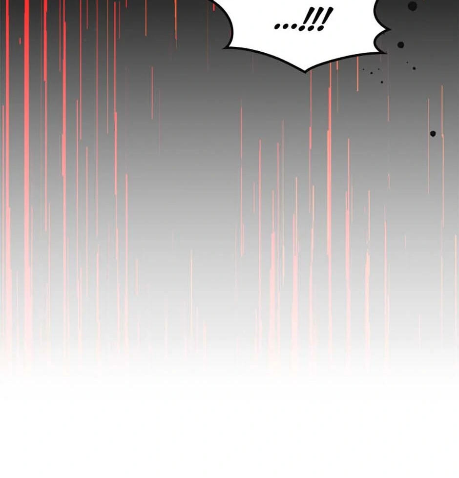 Taming My Master Mage Chapter 5 page 91 - 