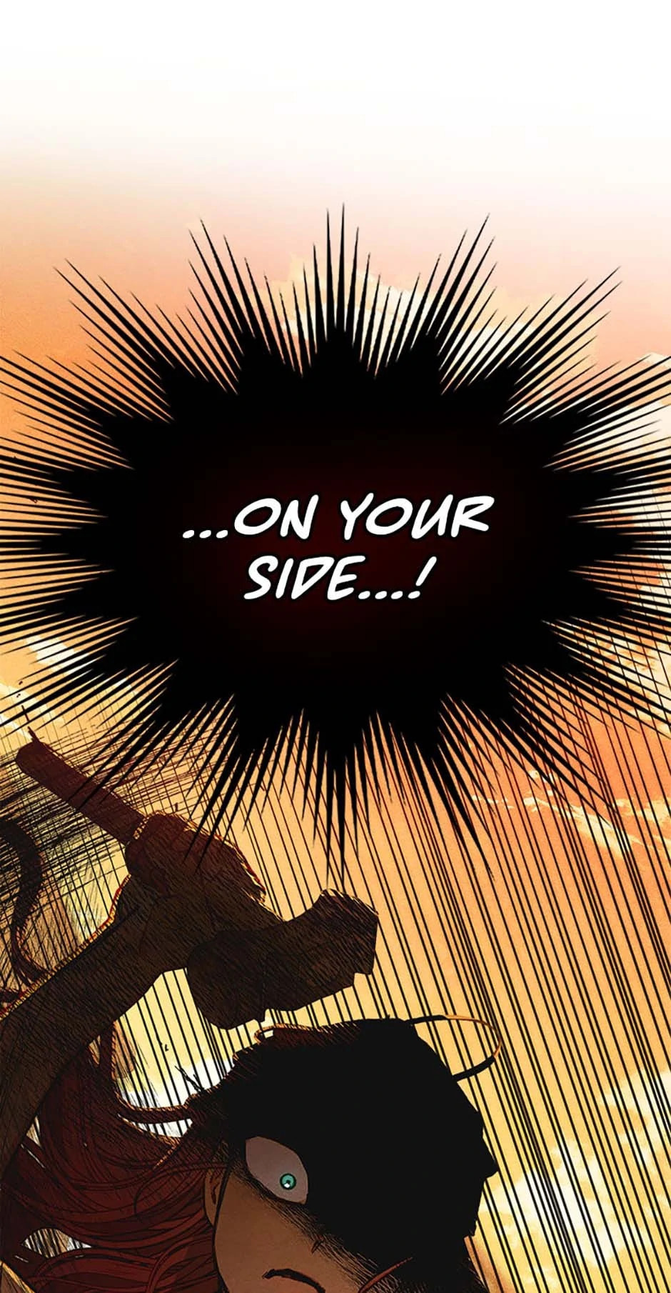 Taming My Master Mage Chapter 5 page 92 - 