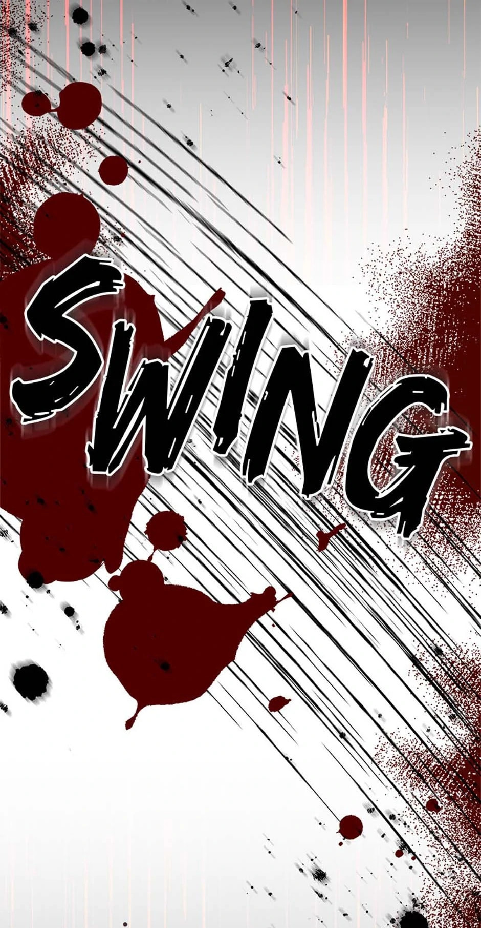 Taming My Master Mage Chapter 5 page 94 - 