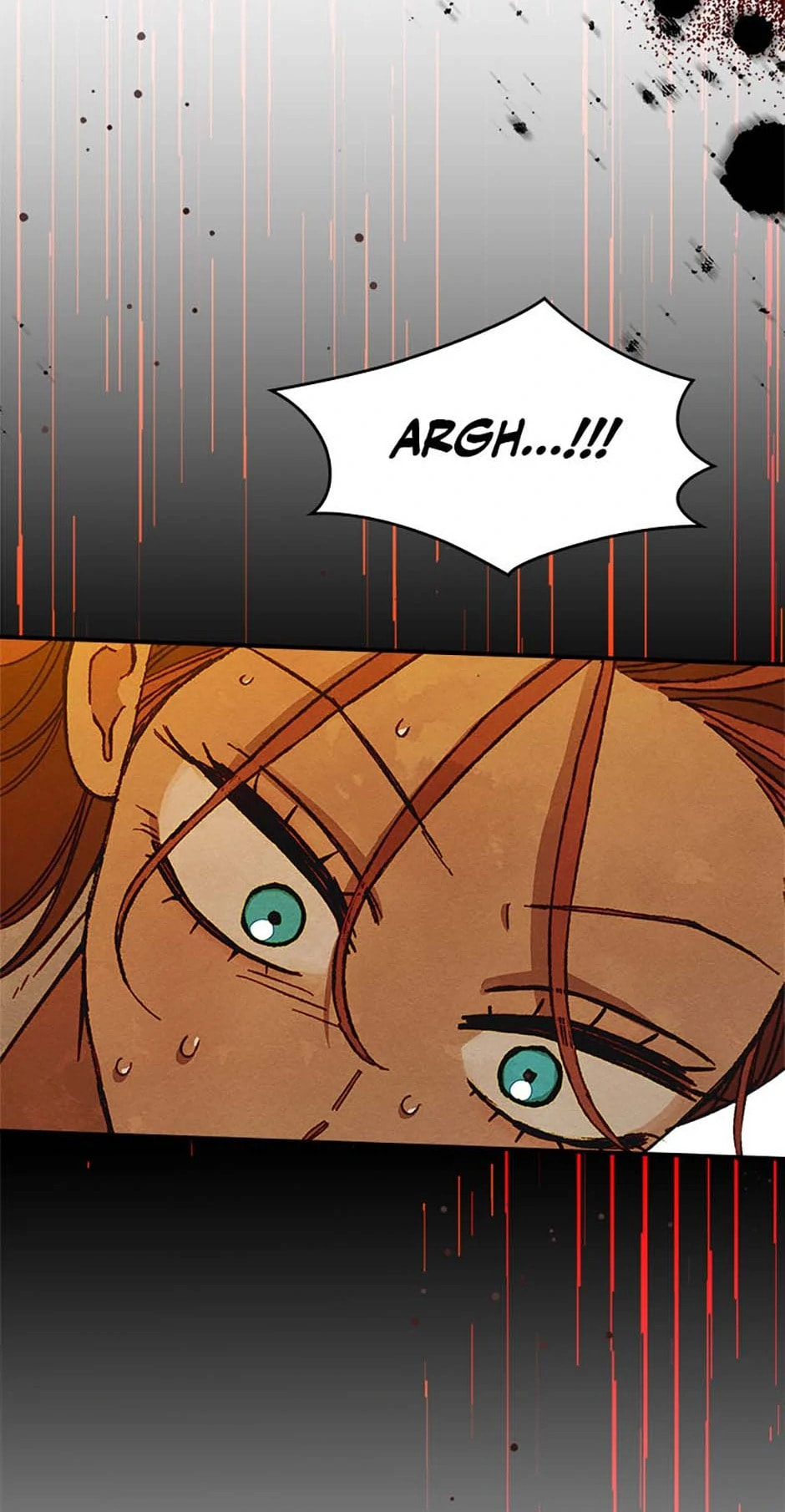 Taming My Master Mage Chapter 5 page 95 - 