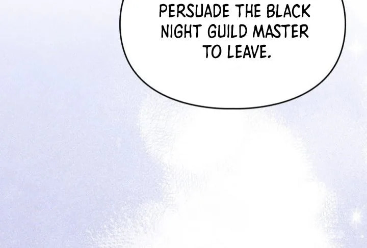 Taming My Master Mage Chapter 50 page 14 - 