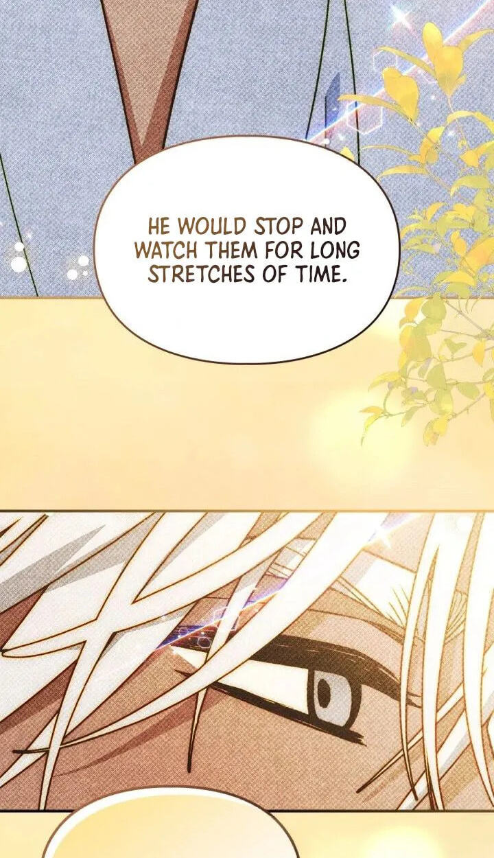 Taming My Master Mage Chapter 50 page 20 - 
