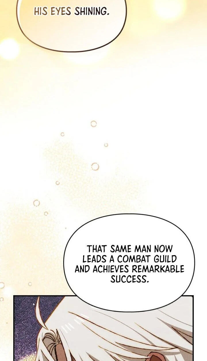 Taming My Master Mage Chapter 50 page 21 - 