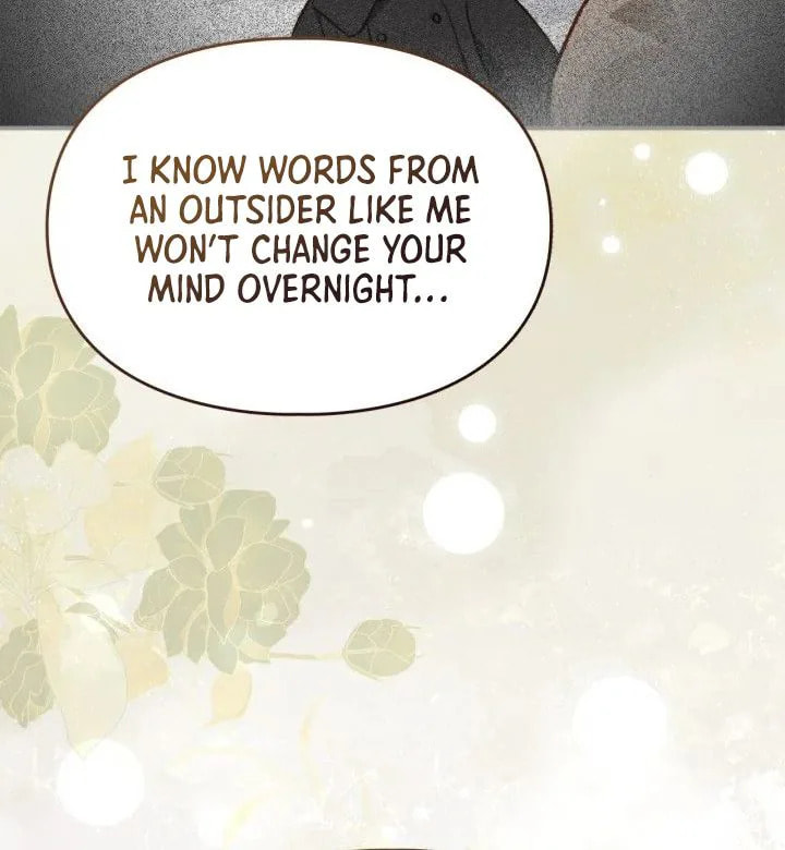 Taming My Master Mage Chapter 50 page 27 - 
