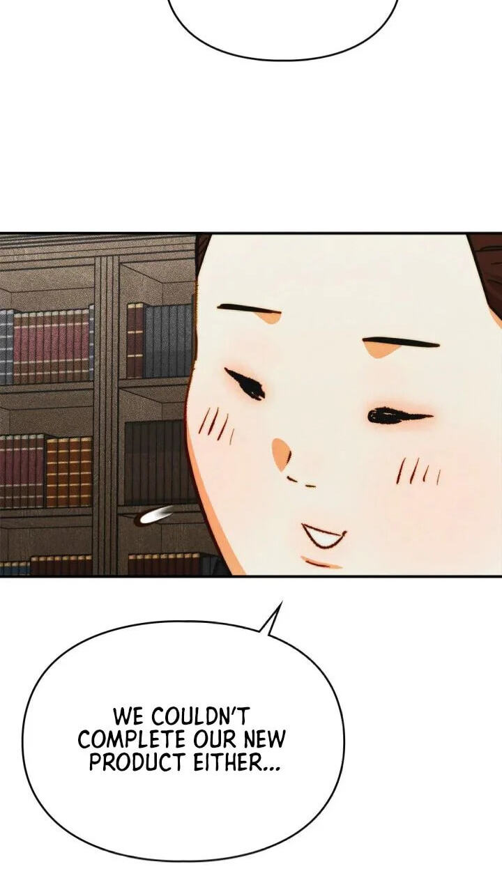 Taming My Master Mage Chapter 50 page 48 - 