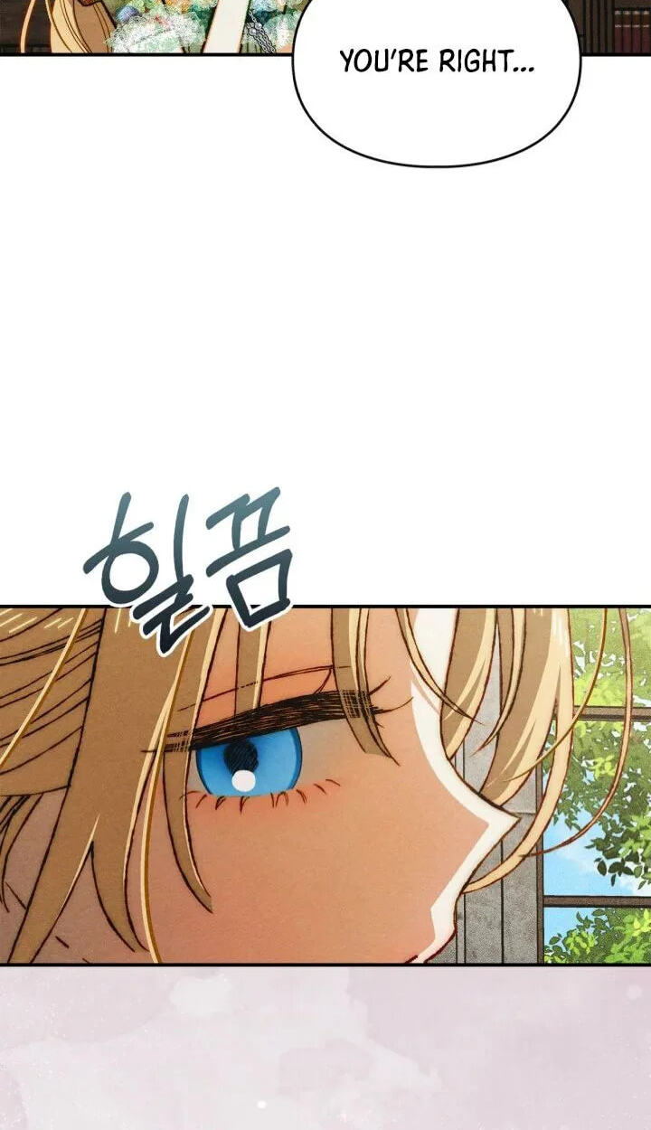 Taming My Master Mage Chapter 50 page 52 - 