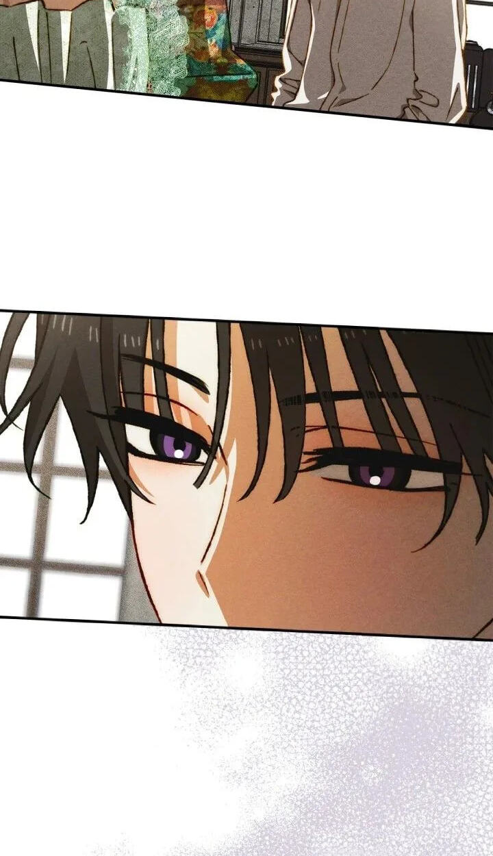 Taming My Master Mage Chapter 50 page 56 - 