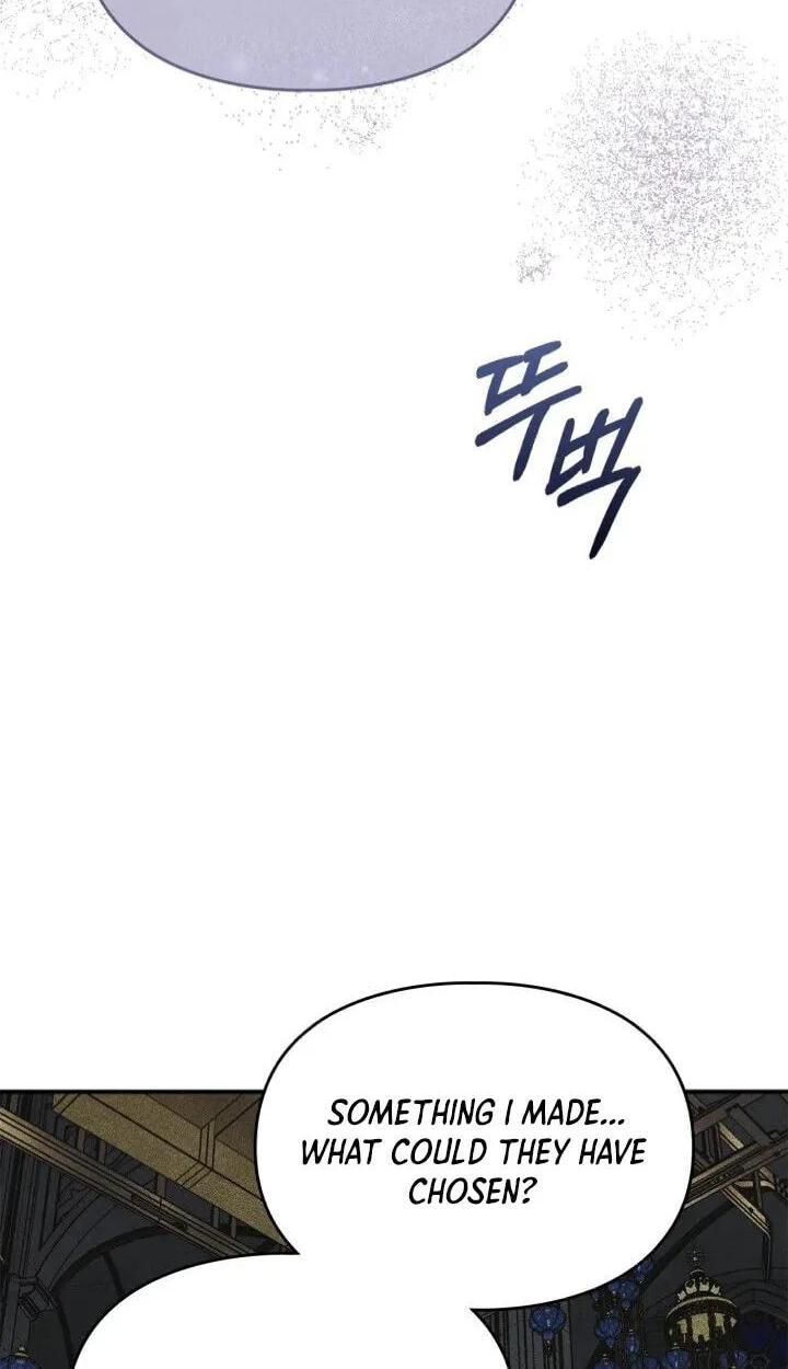 Taming My Master Mage Chapter 50 page 70 - 