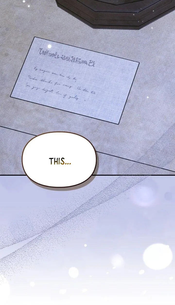 Taming My Master Mage Chapter 50 page 74 - 