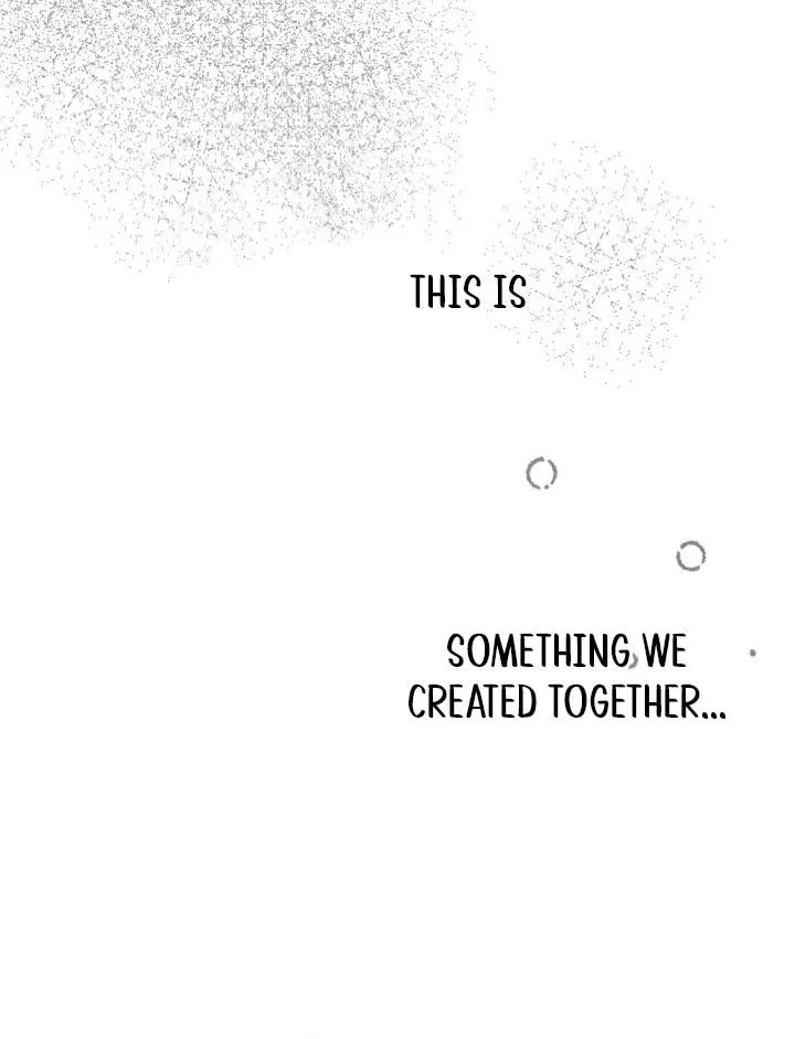 Taming My Master Mage Chapter 50 page 76 - 