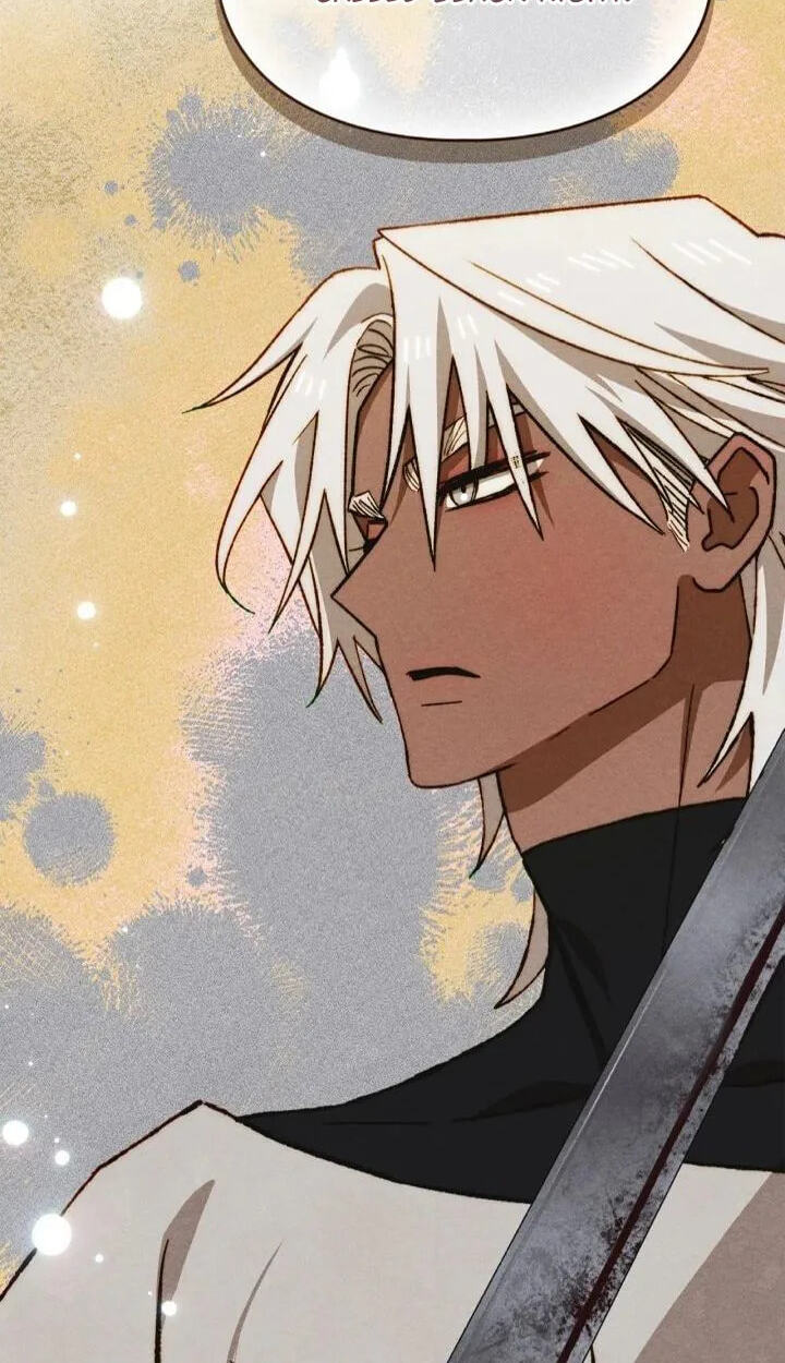 Taming My Master Mage Chapter 50 page 9 - 