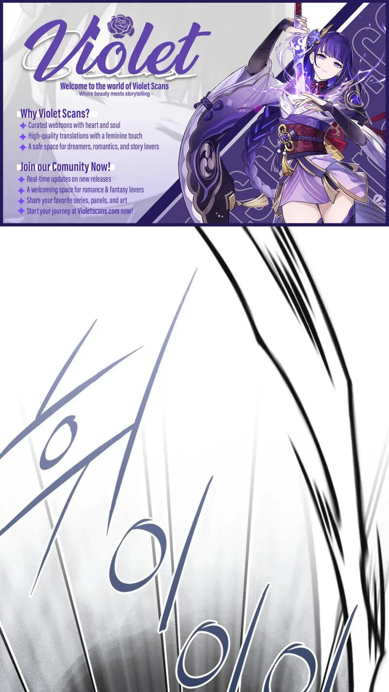 Taming My Master Mage Chapter 56 page 1 - 