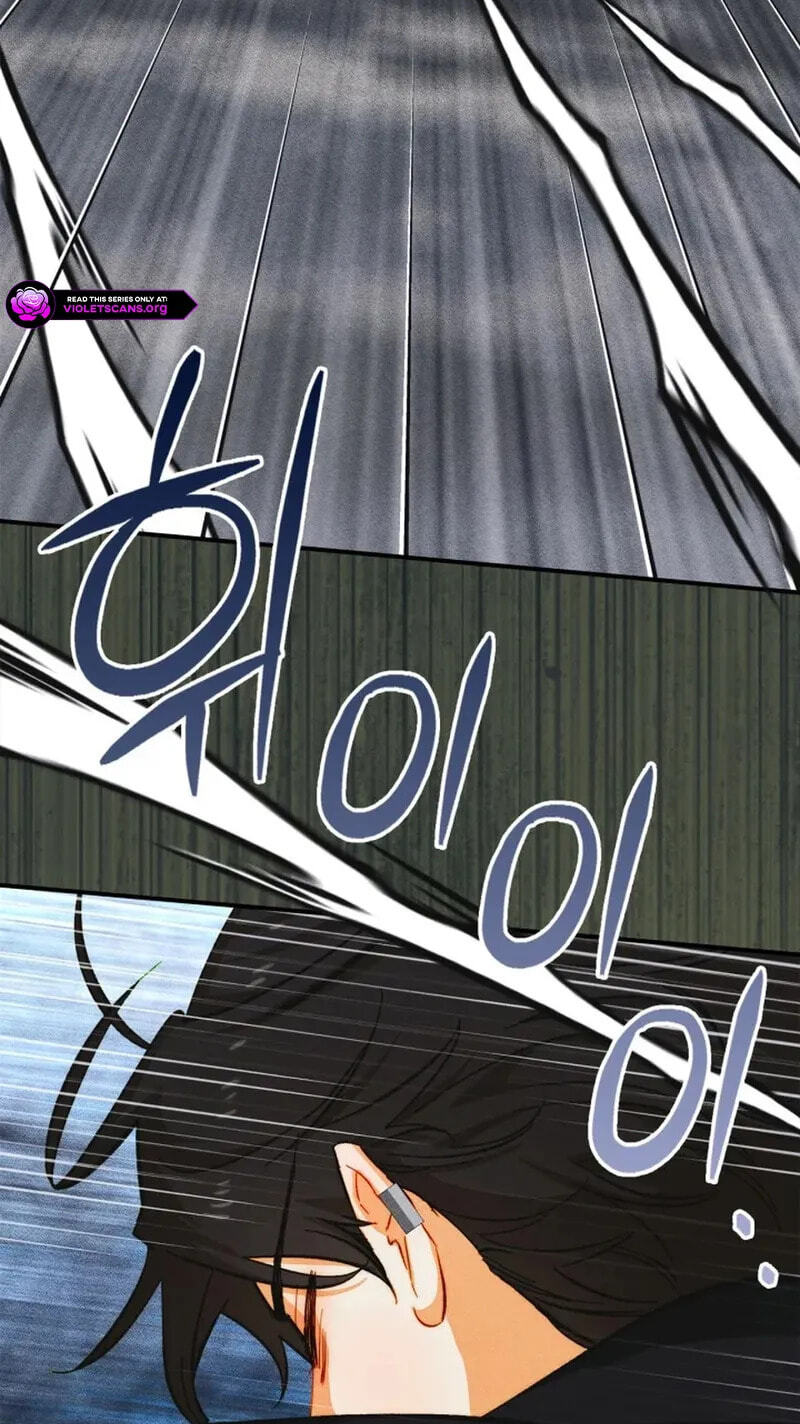 Taming My Master Mage Chapter 56 page 3 - 