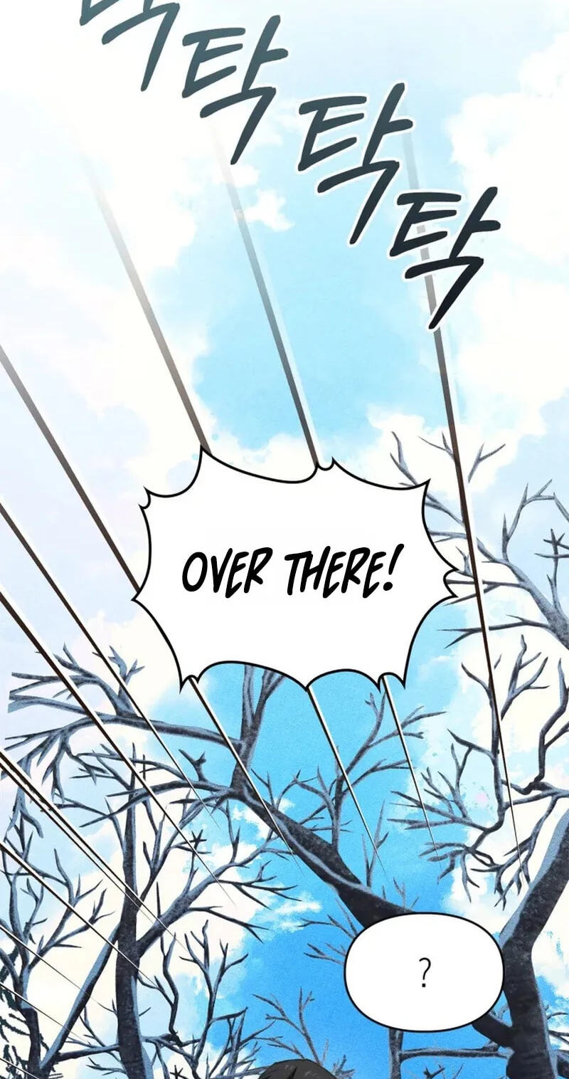 Taming My Master Mage Chapter 56 page 26 - 