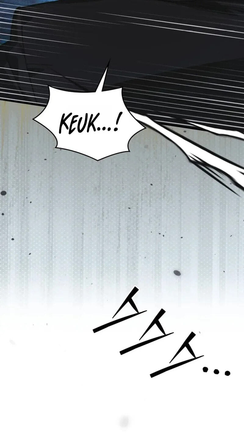Taming My Master Mage Chapter 56 page 4 - 