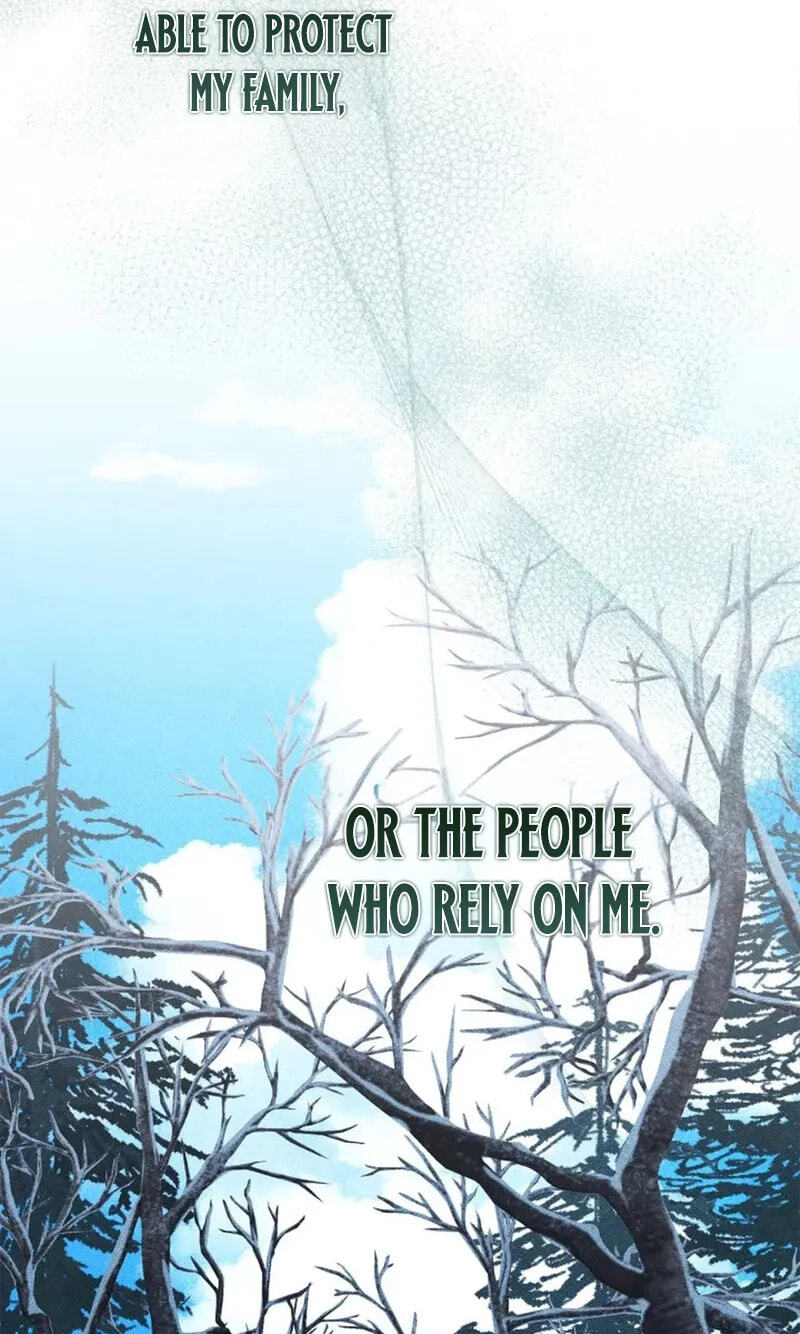 Taming My Master Mage Chapter 56 page 35 - 