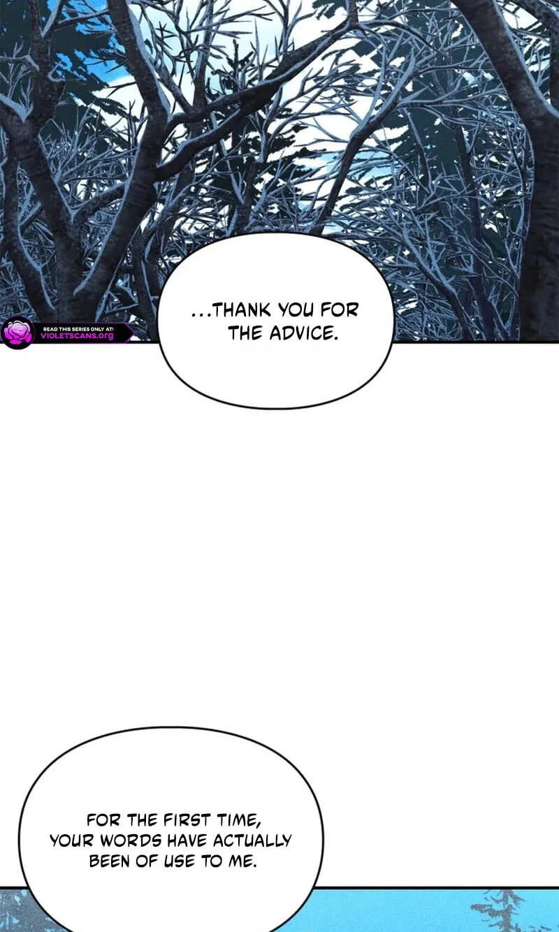 Taming My Master Mage Chapter 56 page 36 - 