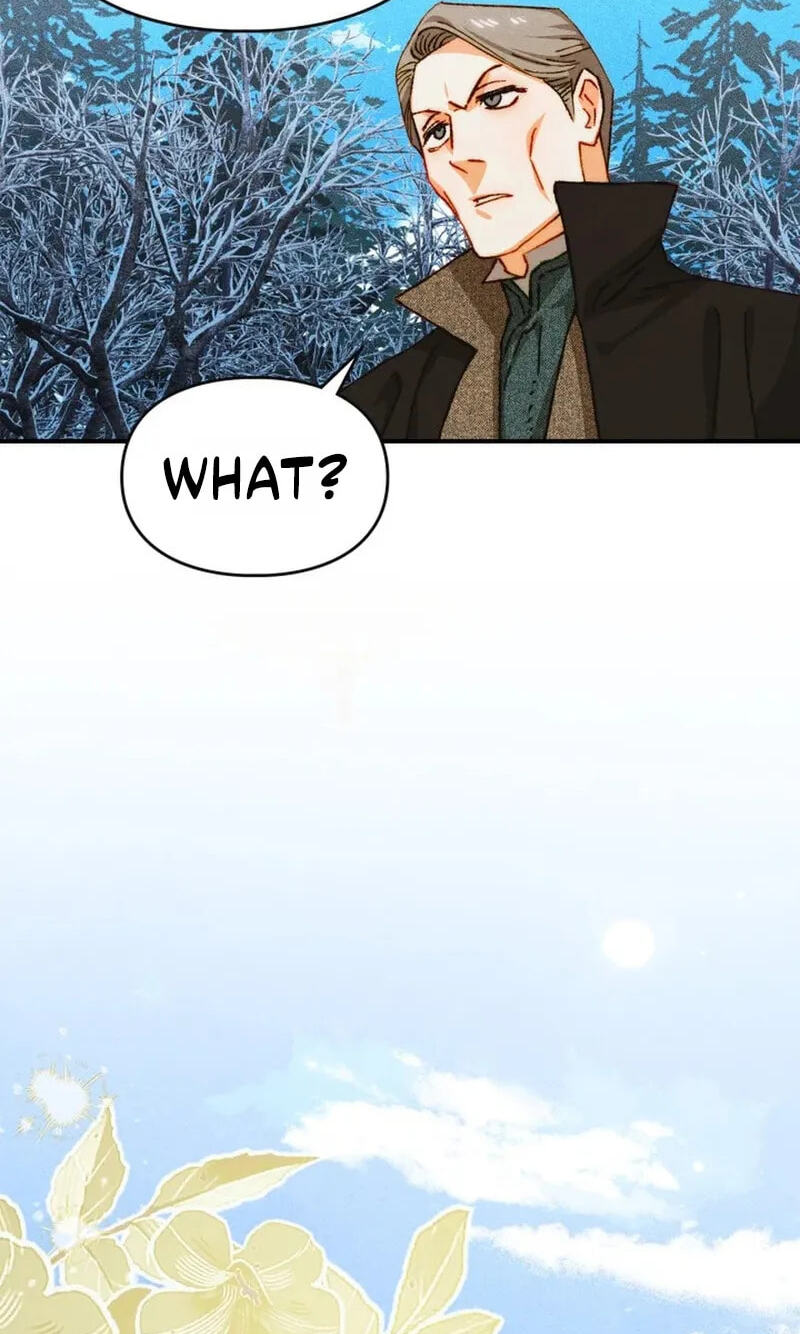 Taming My Master Mage Chapter 56 page 37 - 