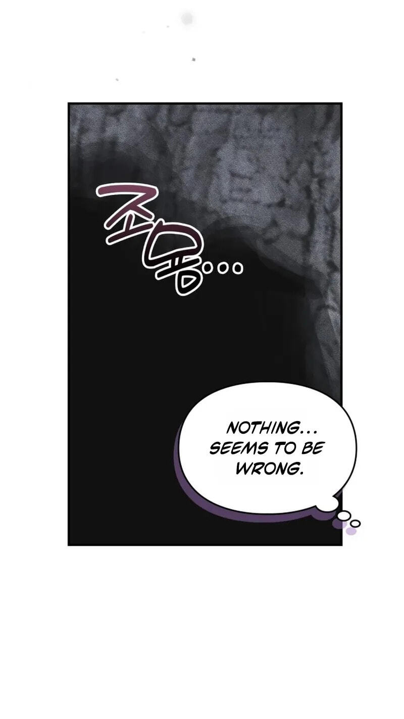 Taming My Master Mage Chapter 56 page 5 - 