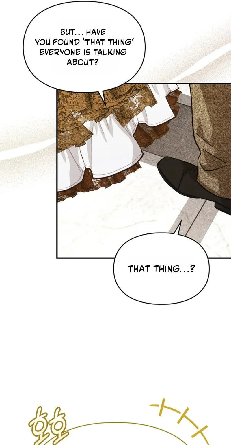 Taming My Master Mage Chapter 56 page 56 - 