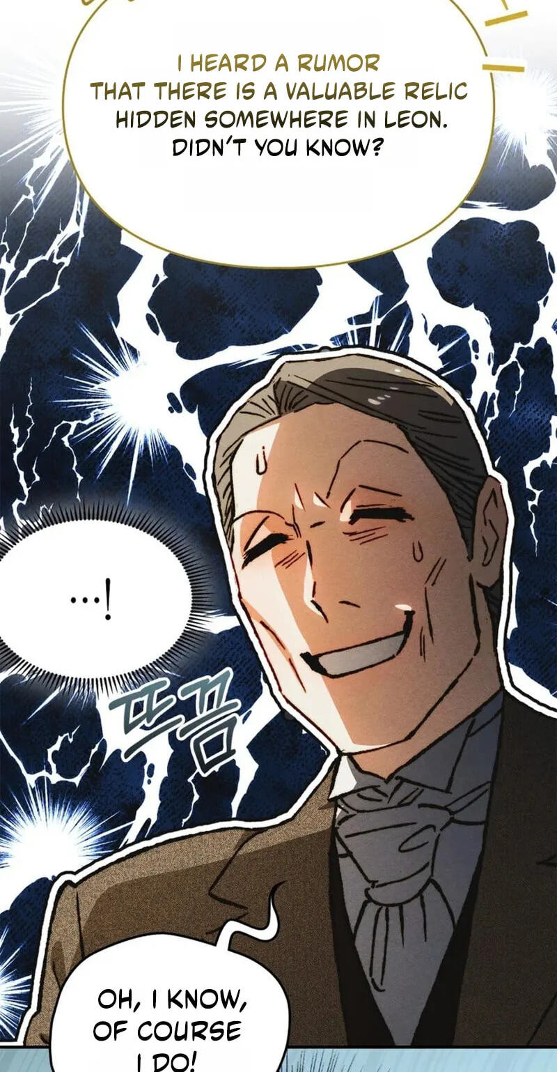 Taming My Master Mage Chapter 56 page 57 - 