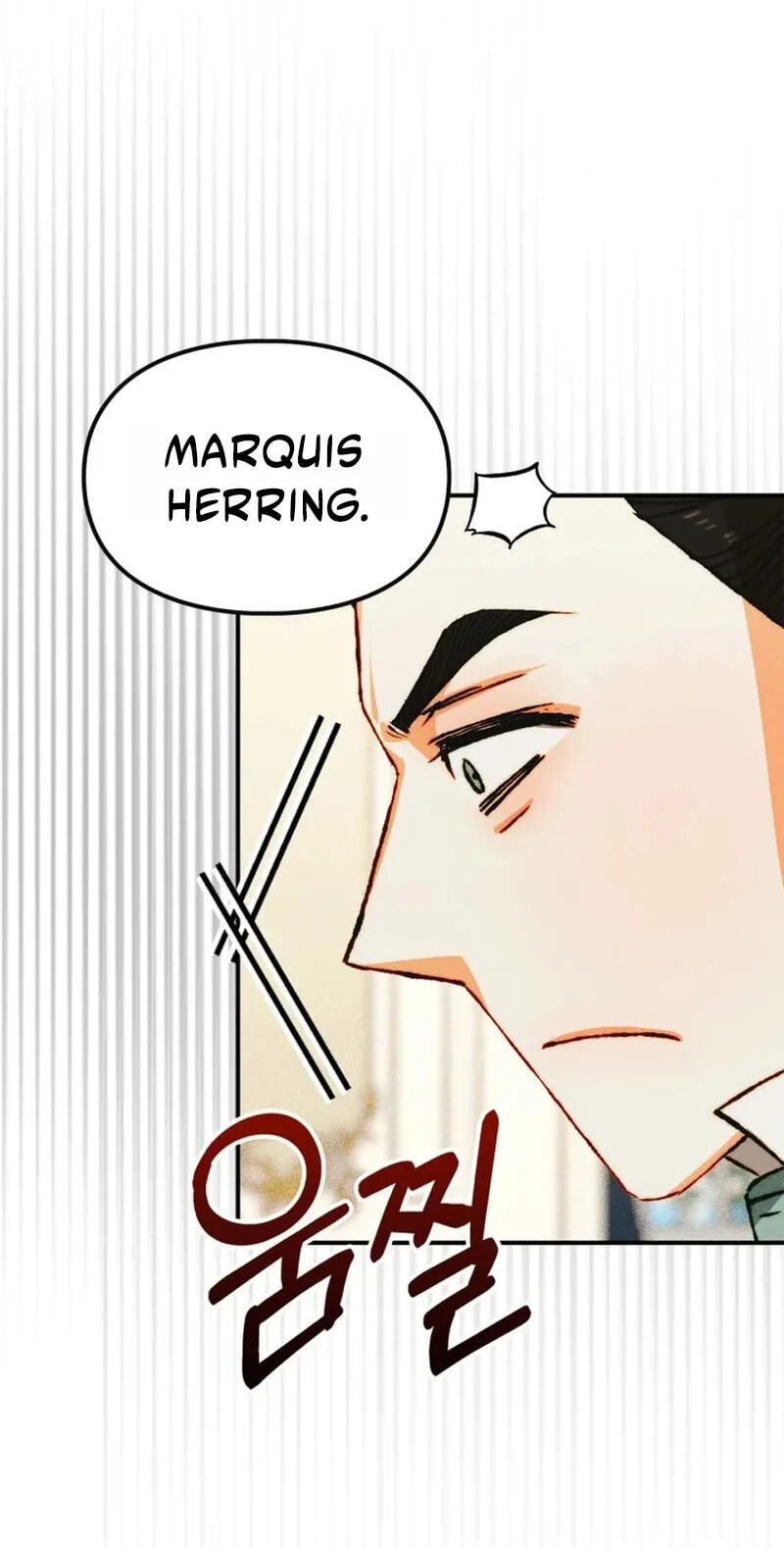 Taming My Master Mage Chapter 56 page 75 - 