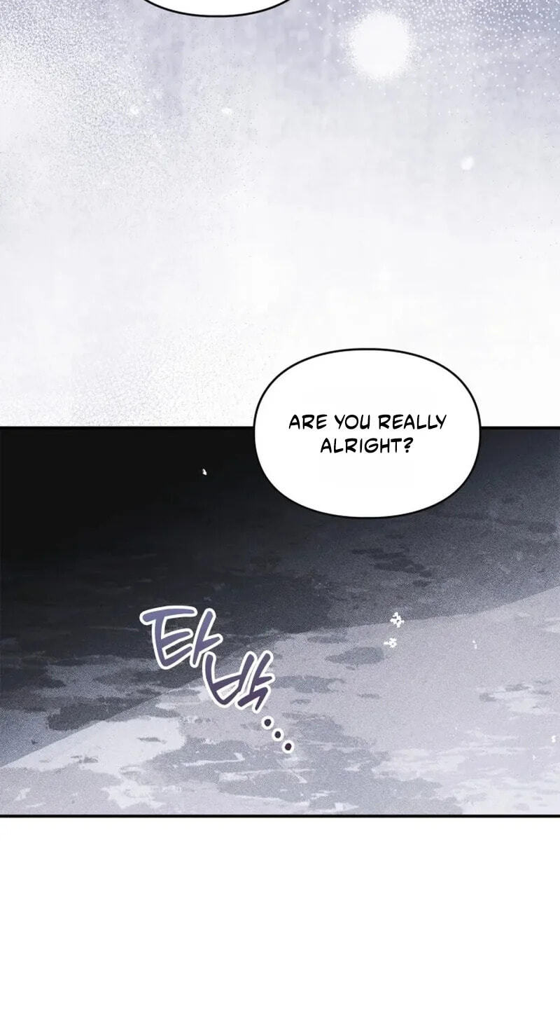 Taming My Master Mage Chapter 56 page 10 - 