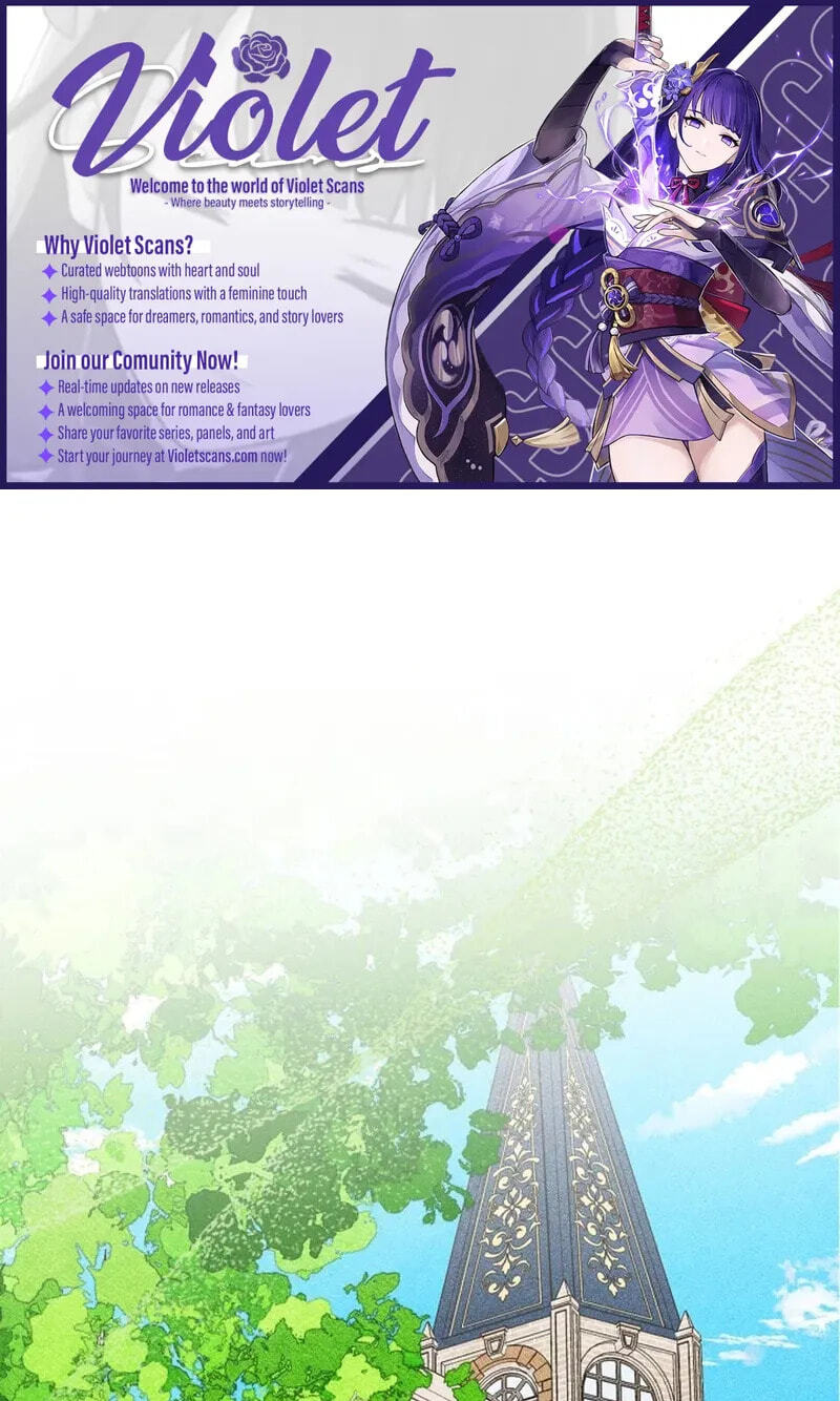 Taming My Master Mage Chapter 57 page 1 - 