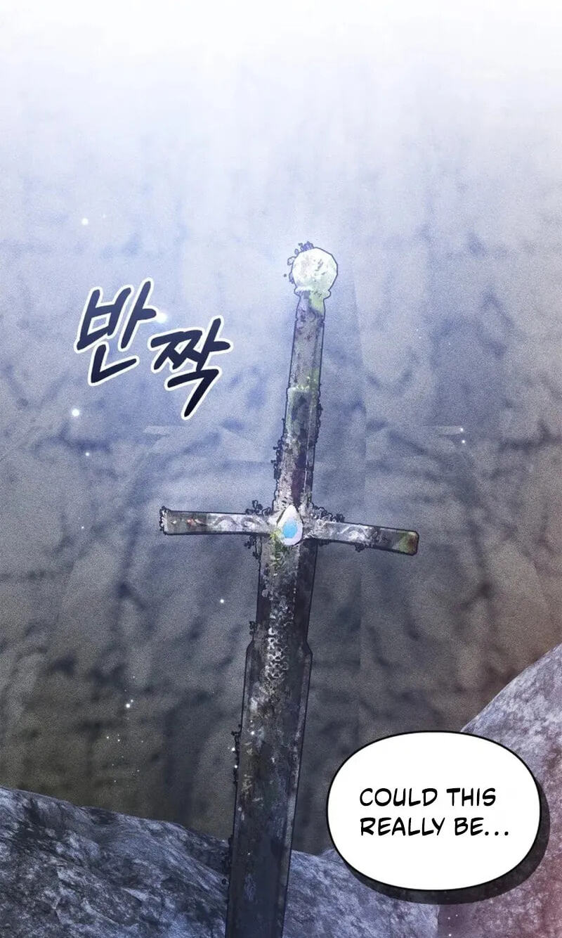 Taming My Master Mage Chapter 57 page 15 - 