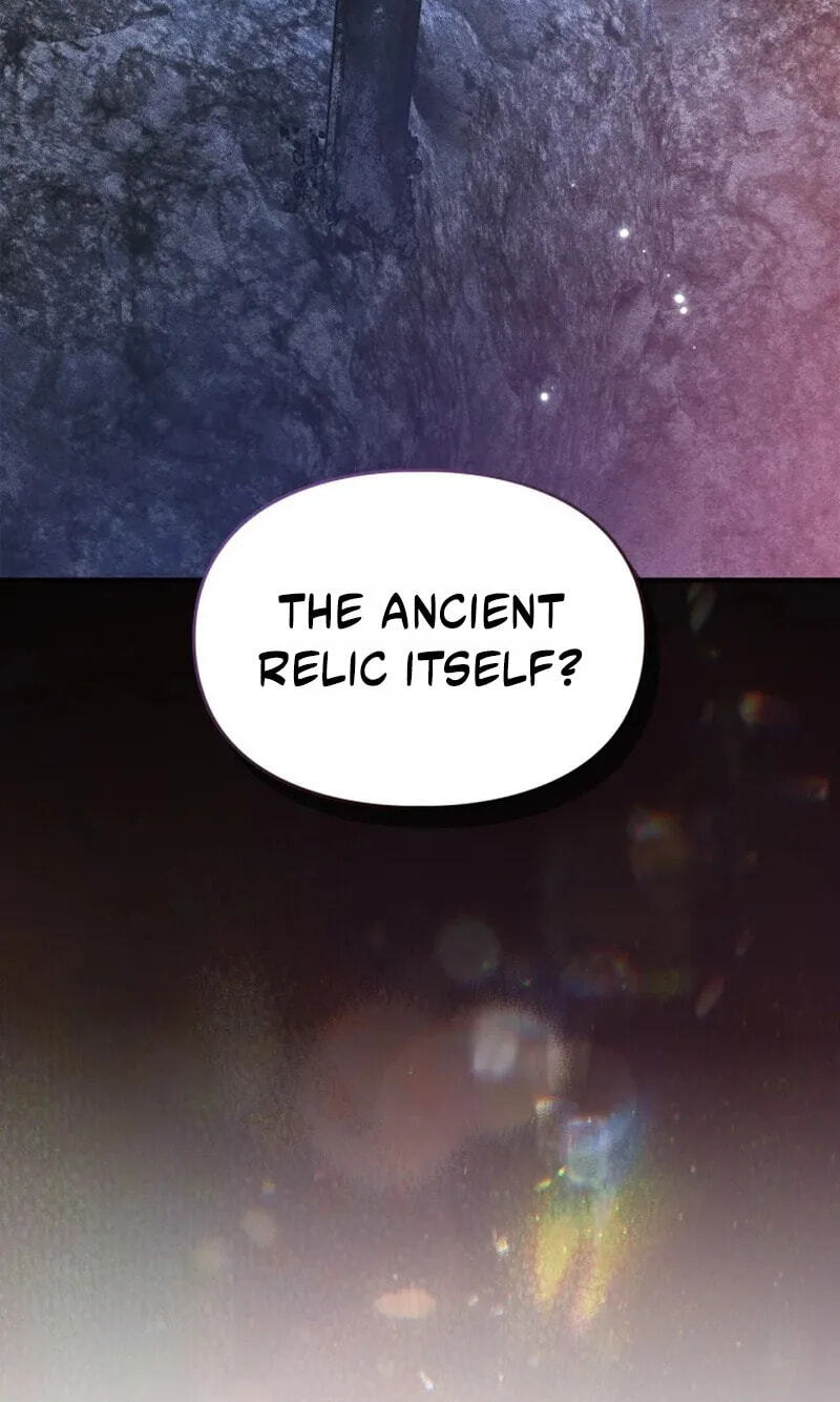 Taming My Master Mage Chapter 57 page 16 - 