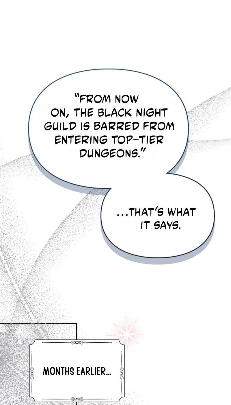 Taming My Master Mage Chapter 57 page 35 - 