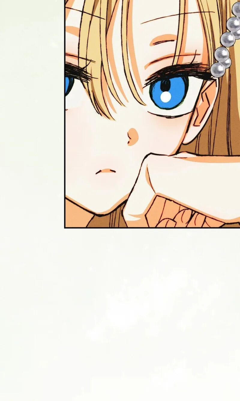 Taming My Master Mage Chapter 57 page 5 - 